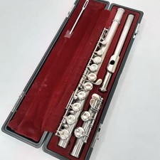 flauta transversal yamaha yfl 211 comprar usado flauta transversal yamaha yfl 211 comprar usado Enviando para Brazil