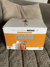 Coffret dvd homme d'occasion  Strasbourg-