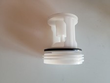 Machine laver hotpoint d'occasion  Rive-de-Gier