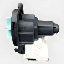 Dishwasher drain pump for sale  SOUTHAMPTON