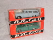 volga gebraucht kaufen volga gebraucht kaufen Deutschland