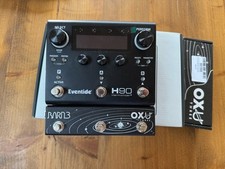 Eventide h90 dark for sale  SALISBURY