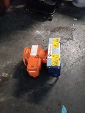 Big dutchman automatic for sale  Broken Arrow