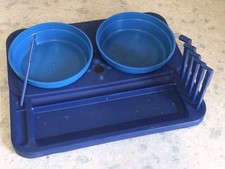 Angling times bait for sale Angling times bait for sale  FARNHAM