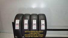 Gomme usate stagioni usato  Comiso