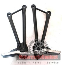 Zx6r 636 rear for sale  Cocoa