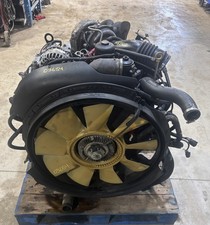 2006 ford 6.0l for sale  Litchfield