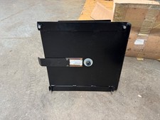 Sportscraft 3345006 swivel for sale  YORK