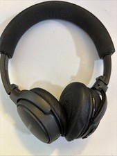 Bose soundlink ear for sale  Fort Payne