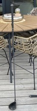 Cobra holz fwy gebraucht kaufen  Dachsbach