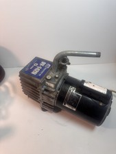 Industries vacuum pump for sale  Naples