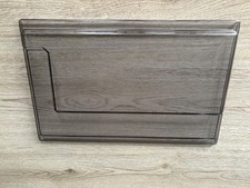 Decksaver roland aira gebraucht kaufen  Kellinghusen