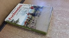 Book foxhunting watson for sale  UK
