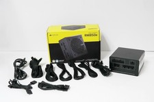 Corsair rm850e modular for sale  Solon