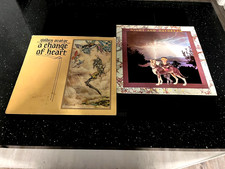 Rock groups vinyl for sale Rock groups vinyl for sale  NORTHAMPTON