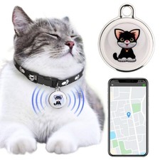 Mini localizzatore gps usato  Italia