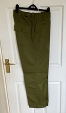 British army lightweight for sale  ST. NEOTS