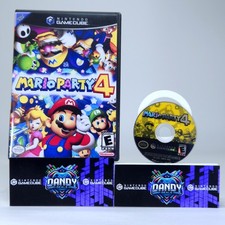 Mario party replacement for sale  Lake Mary