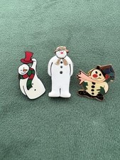 Collectable pin badges. for sale  LIVERPOOL