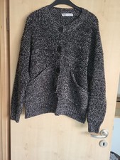 Coole zeitlose schwarze gebraucht kaufen  Nürnberg