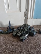 Mega bloks halo for sale  PICKERING