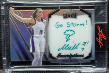 Nika mühl card for sale  Woodridge