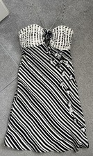 Designer debenhams spaghetti for sale  WESTERHAM