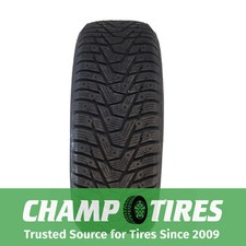 P205 55r16 hankook for sale  West Mifflin