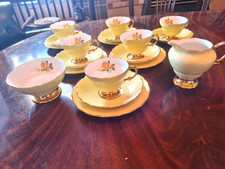 rosina china for sale  DUNDEE