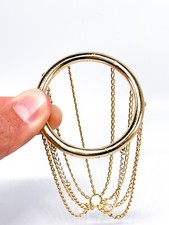 cockring gebraucht kaufen  Germersheim