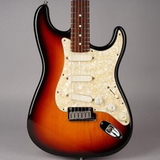 strat 1997 plus for sale strat 1997 plus for sale Bellingham