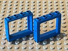 Fenetre lego train d'occasion  France