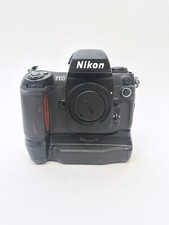 nikon f100 for sale nikon f100 for sale UK