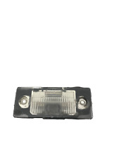 1j5943021 ricambio luce usato  Castagnaro