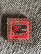 Vintage 1920 kriss for sale  Binghamton