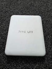 Htc u11 brilliant for sale  HALIFAX