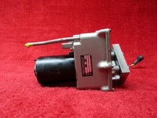 Pifer airmotive prestolite for sale  Leesburg