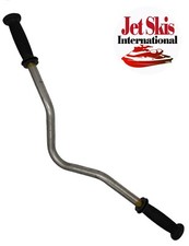 Oem used handlebar for sale  Plant City