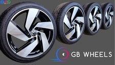 Genuine volkswagen golf for sale  NEWARK