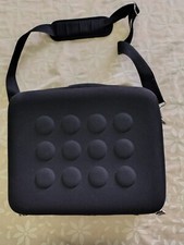 Valigetta porta laptop usato  Italia