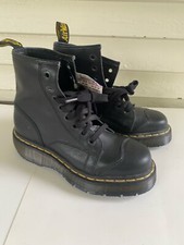 Vintage martens chunky for sale  Manchester Center