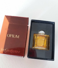 Ysl yves saint d'occasion  Royan
