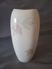 Blumenvase thomas 60ger gebraucht kaufen  Bindlach