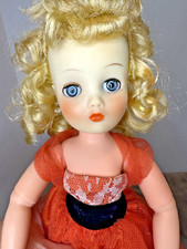 Vintage 1950s horsman for sale  Mesa
