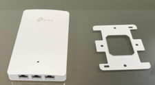 Link omada eap225 usato  Saviore dell'Adamello
