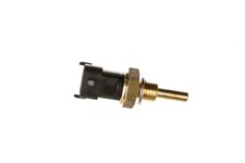 Sensor de temperatura Volvo genuíno 21531072 caminhão e ônibus comprar usado  Enviando para Brazil