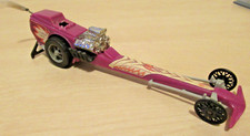 Mattel hotshots purple for sale  IPSWICH