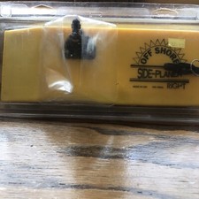 Single shore tackle for sale  Denmark