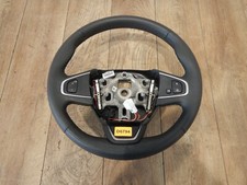 Lenkrad renault clio gebraucht kaufen  Grimma