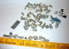 Network cable cord for sale  Walled Lake